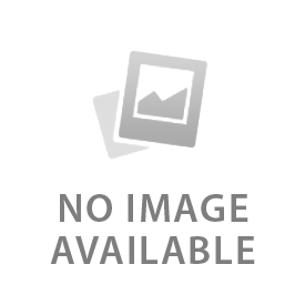 Building Inspections Kennedy - Aussie Building Inspections